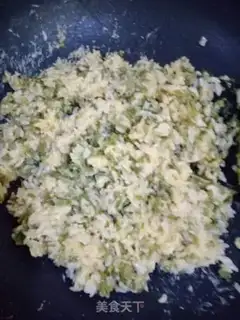 Make Fried eggs step 8