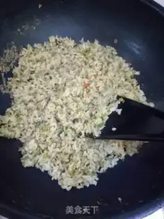 Make Fried eggs step 9