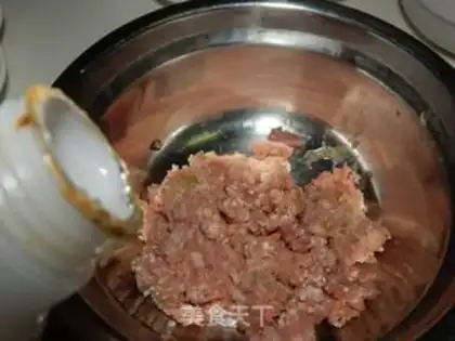 Make Tofu step 2