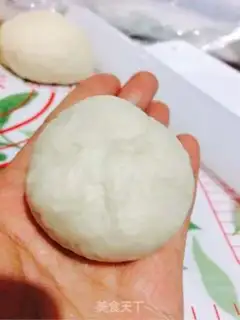 Make Pyramid step 12