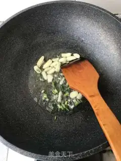 Make Salted chicken silk step 4