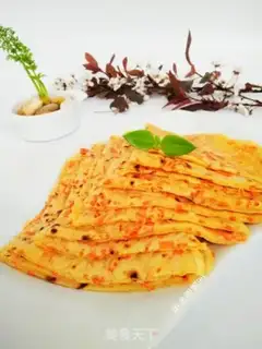 Make Fried carrots step 14