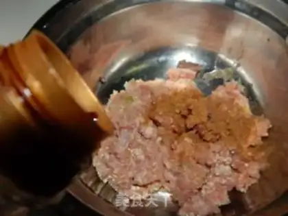 Make Tofu step 4