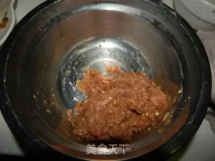 Make Tofu step 5