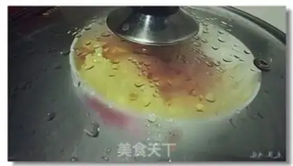 Make Ham dolls step 5