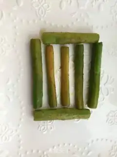 Make Fried rice step 2