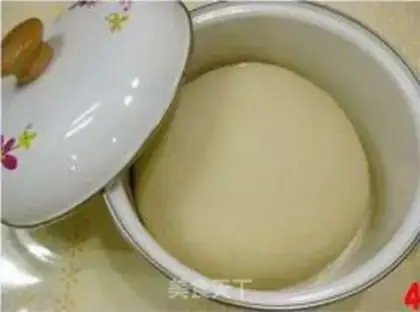 Make Snack step 5
