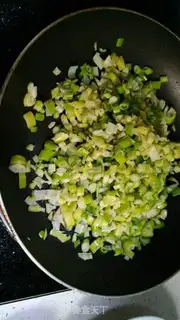 Make Little sour sauce step 4