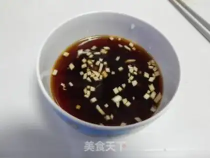 Make Tofu step 8