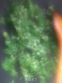 Make Fried rice step 4