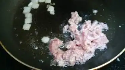 Make Little sour sauce step 5