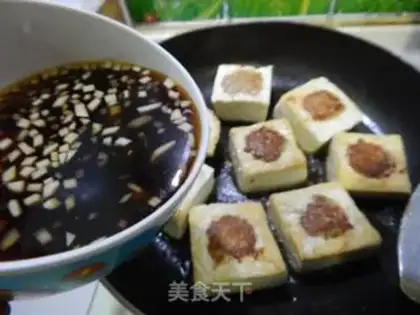 Make Tofu step 10