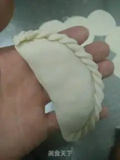 Make A pickle box step 5