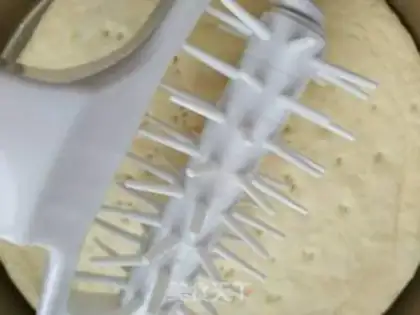 Make Pineapple pizza step 8