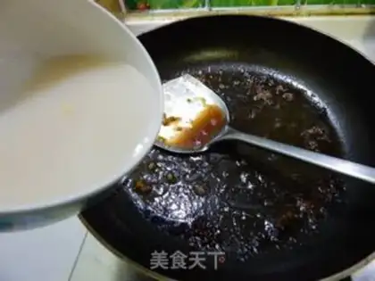 Make Tofu step 13