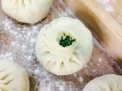 Make Snack step 12