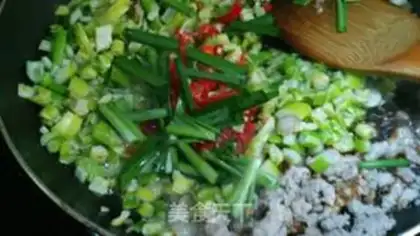 Make Little sour sauce step 8