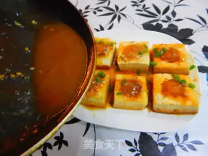Make Tofu step 14