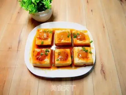 Make Tofu step 15
