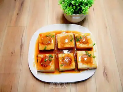 Make Tofu step 16