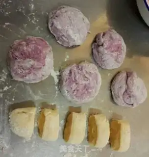 Make Tofu step 17