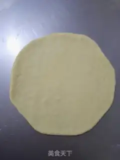 Make Coconut milk sack step 10