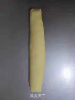 Make Coconut milk sack step 12