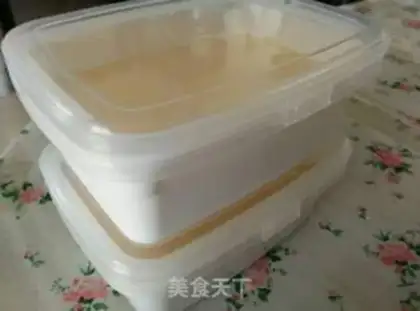 Make Mangomus Box step 16