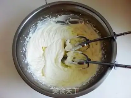 Make Pineapple step 5