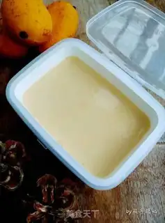 Make Mangomus Box step 18