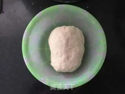 Make Fan Autumn step 1