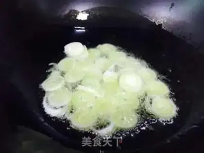 Make Tomato-porn step 2