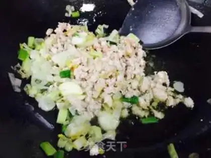 Make Tomato-porn step 3