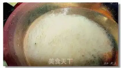 Make Fan Autumn step 4