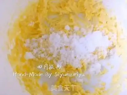 Make Pineapple step 11