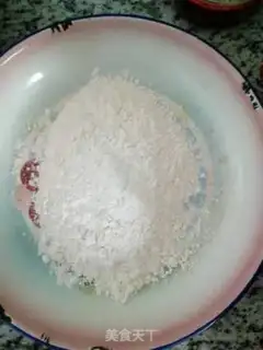 Make Chicken wings step 4