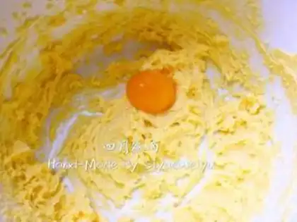 Make Pineapple step 12