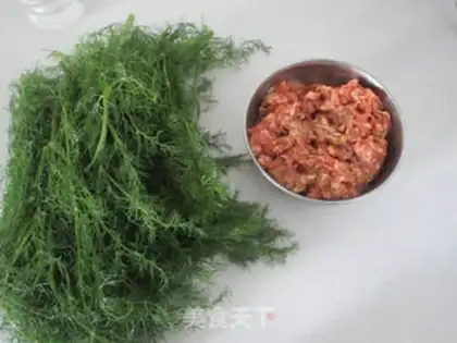 Make Spicy meatloaf step 2