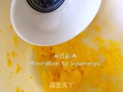 Make Pineapple step 13