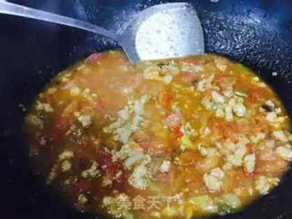 Make Tomato-porn step 5