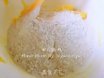 Make Pineapple step 14