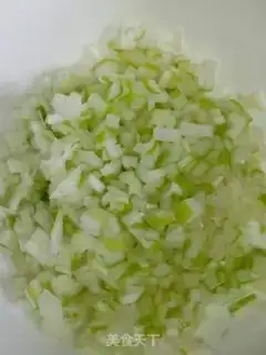 Make I don