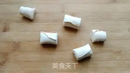 Make Eggstick step 5