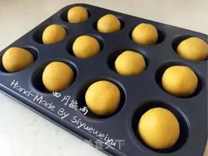 Make Pineapple step 18