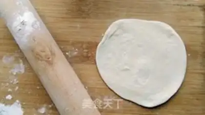 Make Eggstick step 7