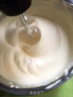 Make Cupcake step 2