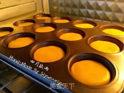 Make Pineapple step 20