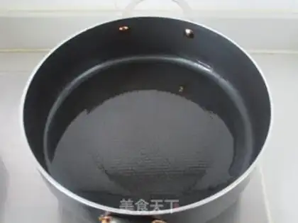 Make Spicy meatloaf step 9