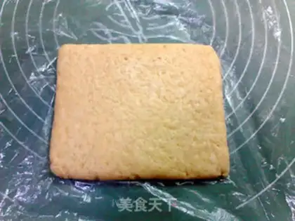 Make Palmerson Cheesecon step 7