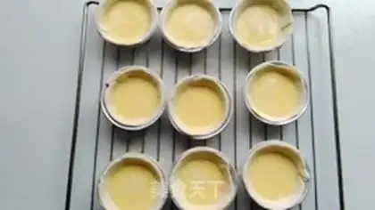 Make Eggstick step 9